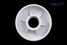 Load image into Gallery viewer, IDLER WHEEL POLARIS180/280 SML - Budget Pool Care