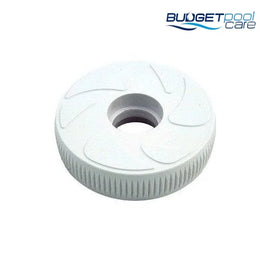 Idler Wheel, small (280/180) - Budget Pool Care