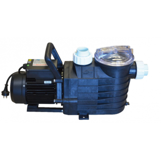 Hi-Flow Series Pool Pump 1.0HP