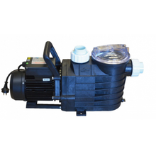 Load image into Gallery viewer, Hi-Flow Series Pool Pump 3.0HP
