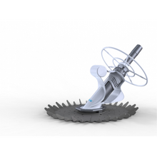 Load image into Gallery viewer, Pureblue Challenger Auto Pool Cleaner