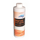 Pureblue Marvel Pool Clarifier 1L