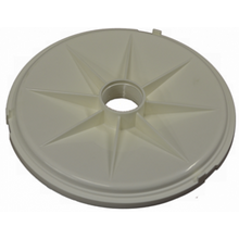 Load image into Gallery viewer, Waterco S75 Vacuum Plate