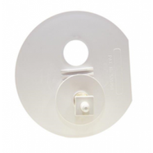 Load image into Gallery viewer, Waterco Vactrol Plate