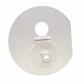 Waterco Vactrol Plate
