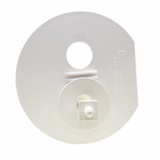 Waterco Vactrol Plate