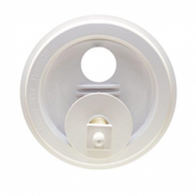 Load image into Gallery viewer, Poolrite S1800 Vactrol Plate