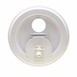 Poolrite S1800 Vactrol Plate