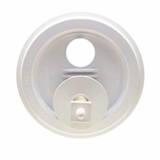 Poolrite S1800 Vactrol Plate