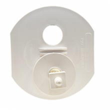 Load image into Gallery viewer, Filtrite SK950 Vactrol Plate