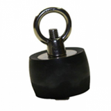 50mm Straight Expansion Plug