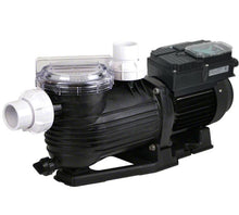 Load image into Gallery viewer, Pantera Evolution Pool Pump 950w 2 Speed
