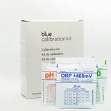 Calibration Solution Set for Blue Connect