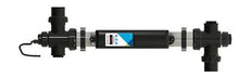 Load image into Gallery viewer, PuraShield UV +Ozone