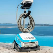 Load image into Gallery viewer, Cosmy Caddy Trolley