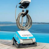 Cosmy Caddy Trolley