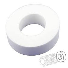 Load image into Gallery viewer, Combined Brush Climbing Ring for Dolphin M-Series Robotic Pool Cleaners