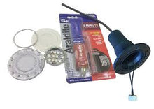Load image into Gallery viewer, Pal 2000 Full light Repair Kit for Pal 2 Wire (2T2 / 2L2)