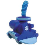 Kreepy Krauly Sprinta Plus - Above & Inground Automatic Pool Cleaner - (Complete w/ SmartSkim)