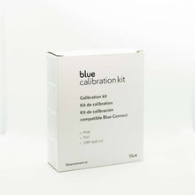 Load image into Gallery viewer, Calibration Solution Set for Blue Connect