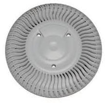 Load image into Gallery viewer, Paramount SDX Retro Suction Cover – Concrete Light Gray (Pack Of 2)