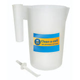 Aussie Gold Clean a Cell  Salt Chlorinator Cell Bath