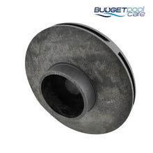 Load image into Gallery viewer, IMPELLER HURLCON CTX280 - Budget Pool Care