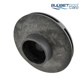 IMPELLER HURLCON CTX280 - Budget Pool Care
