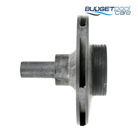 IMPELLER HURLCON CX180/FX190 - Budget Pool Care