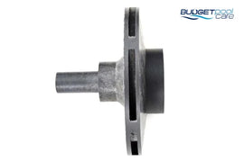 IMPELLER HURLCON CX240/FX250 - Budget Pool Care