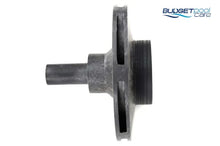 Load image into Gallery viewer, IMPELLER HURLCON E170 - Budget Pool Care