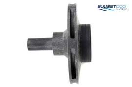 IMPELLER HURLCON E170 - Budget Pool Care