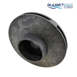 IMPELLER HURLCON E230 - Budget Pool Care