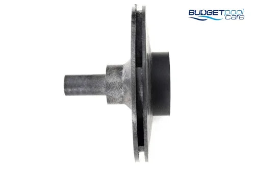 IMPELLER HURLCON TX 1HP - Budget Pool Care