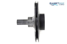 Load image into Gallery viewer, IMPELLER HURLCON TX 1HP - Budget Pool Care