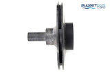 IMPELLER HURLCON TX 1HP
