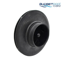 Load image into Gallery viewer, IMPELLER KIT SILENTFLO 750W - Budget Pool Care