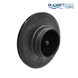 IMPELLER KIT SILENTFLO 750W - Budget Pool Care