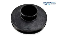 Load image into Gallery viewer, IMPELLER &amp; O-RING PANTERA - Budget Pool Care