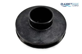 IMPELLER & O-RING PANTERA - Budget Pool Care
