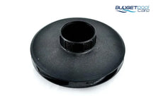 Load image into Gallery viewer, IMPELLER ONGA JJ400 - Budget Pool Care