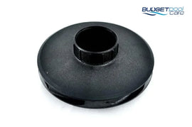 IMPELLER ONGA JJ400 - Budget Pool Care