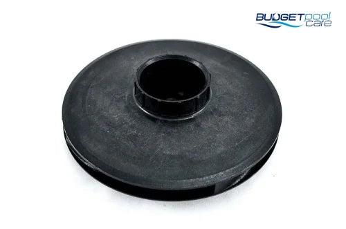 IMPELLER ONGA LEISURETIME 750W - Budget Pool Care