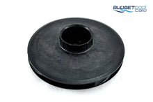 Load image into Gallery viewer, IMPELLER ONGA LEISURETIME 750W - Budget Pool Care