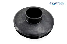 Load image into Gallery viewer, IMPELLER ONGA LTP/PPP U WELD - Budget Pool Care