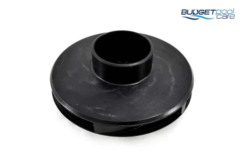 IMPELLER ONGA PPP1500/663 - Budget Pool Care