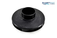 Load image into Gallery viewer, IMPELLER ONGA PPP1500/663 - Budget Pool Care