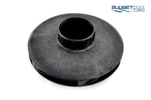 Load image into Gallery viewer, IMPELLER ONGA PPP550-2/LTP550 - Budget Pool Care