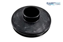 Load image into Gallery viewer, IMPELLER ONGA PPP750-2 - Budget Pool Care