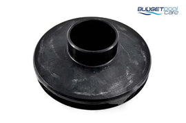 IMPELLER ONGA PPP750-2 - Budget Pool Care